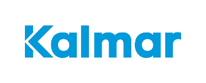 Kalmar
