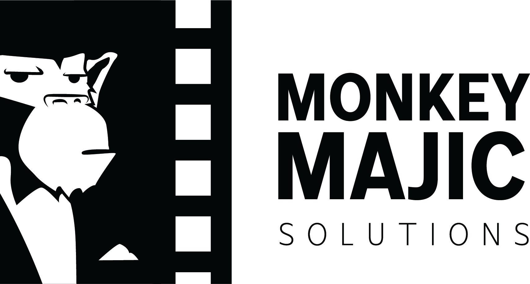 Monkey Majic Solutions