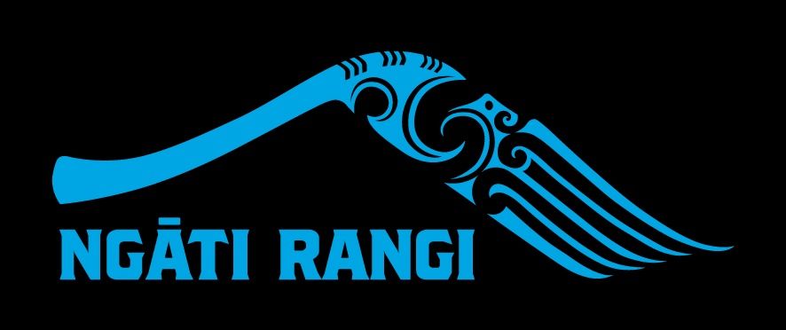 Ngati Rangi