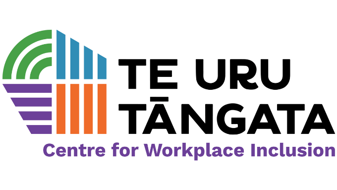 Te Uru Tangata