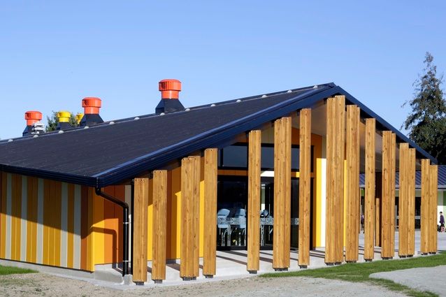 sustainable_building sustainable_building